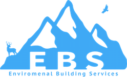 EBS Construction and Renovations